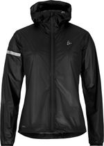 Craft Pro Hydro Lightweight Jacket Women Women's running jacket