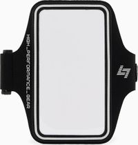 EA7 Ventus+ Running ARM Phone Holder
