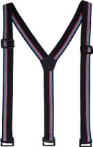 Suspenders