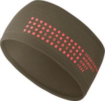Highventure Headband W
