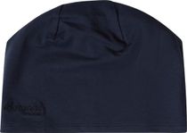Cotton Beanie