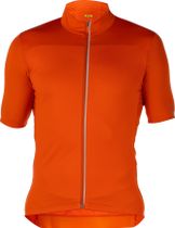 Mavic Essential Jersey