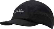 Core Pocket Cap