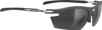 Rudy Project Rydon Bike Brille
