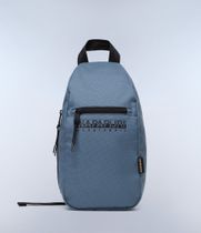 H-signa Sling