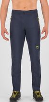 Roccia Pants