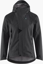 Klättermusen Asynja Jacket W's