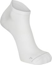 Sock Athlete Low