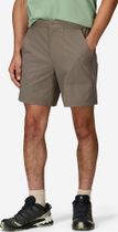 Airexchange UPF 40 Short 7"