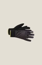 CTM Race Glove