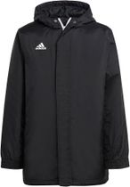 adidas ENTRADA22 Stadium Jacket Youth