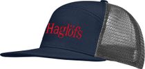 Haglöfs Trucker Cap