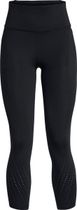 Launch Elite Ankle Tights