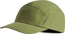 Odlo The Performance Waterproof Graphic Cap
