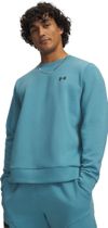 Under Armour Unstoppable Fleece Crew
