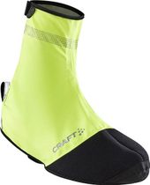 Craft Core Subz Shelter Bootie Cycling overshoes
