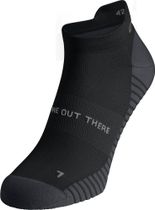 Odlo The Performance Run Short Socks Unisex Sportsocken