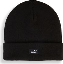 Puma Essentials Mid Crown Beanie