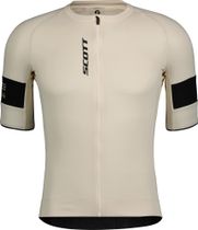 Jersey M's Endurance Pro SS