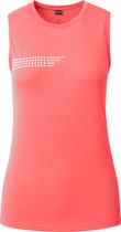 Highventure Sleeveless Shirt W