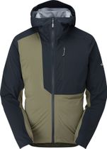 Cinder Kinetic Jacket