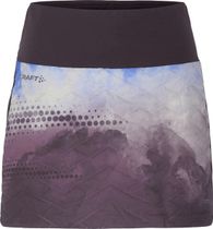 ADV Subz Skirt 3 Women