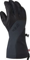 Khroma Freeride GTX Gloves