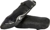 RipCurl Pocket Reef Boot 1MM Herren Bademode
