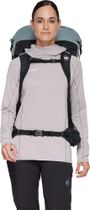 Ducan Spine 70-80 Women