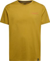 Mantra T-shirt Men