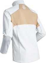 Jacket Challenge 3.0 Wmn