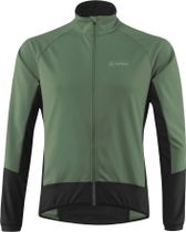 Men Bike Jacket Alpha AB Light