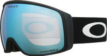 Oakley Flight Tracker L Unisex Skibrille