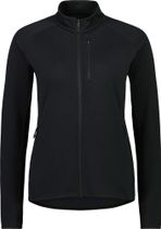 Womens Approach Merino Gridlock Jacket