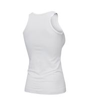 Tank top Women 1.0