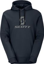 Scott Icon Long-sleeve Men's Hoody