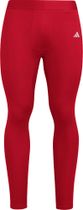 adidas Techfit Long Tights Men