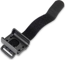 Lupine Fastclick Rahmenhalter