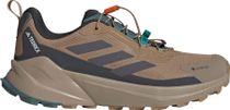 Terrex Trailmaker 2 Gore-tex Speed Lace Hiking Shoes