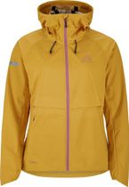Pro Hydro Jacket 3 Women