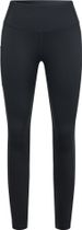 Dare2b Power Thrml Legging Damen Lauf- & Trainingshose