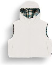Souavis REV Jacket