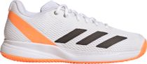 adidas Courtflash Speed 2 Tennis Shoes