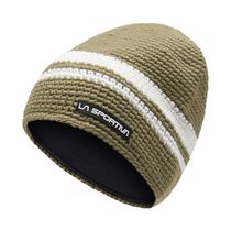 La Sportiva Zephir Beanie