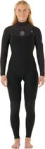 RipCurl WMS Flashbomb CZ 32 Women Swimwear