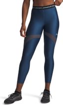 Under Armour Heatgear Mesh Legging Damen Lauf- & Trainingshose