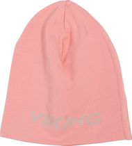 Play Kids Jersey Beanie