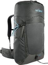 Tatonka Norix 31 Women Trekkingrucksack