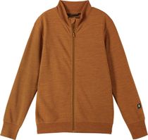 Sweater, Mahin