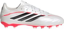 adidas Copa Pure IV League Firm Ground Football Boots Kids